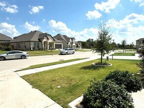 9008 Saddle Free Trl in Fort Worth, TX - Building Photo - Building Photo