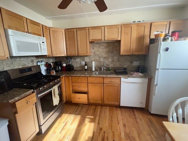 106 Old Harbor St