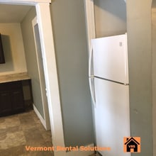 150 Washington St in Barre, VT - Building Photo - Building Photo