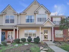 224 Butler Pl in Fort Mill, SC - Building Photo