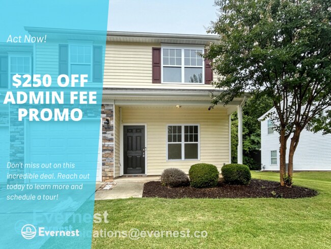 167 Limerick Rd