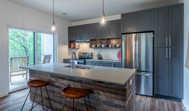 280 NW Red Barn Cir in Bentonville, AR - Building Photo - Building Photo