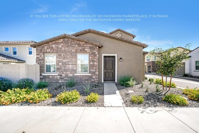 property at 18933 W Reade Ave