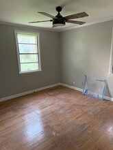 3968 Oak St in Montgomery, AL - Building Photo - Building Photo