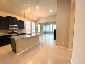 2007 Post Oak Ct in Pearland, TX - Building Photo - Building Photo