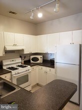 11320 ARISTOTLE Dr-Unit -4-308 in Fairfax, VA - Building Photo - Building Photo