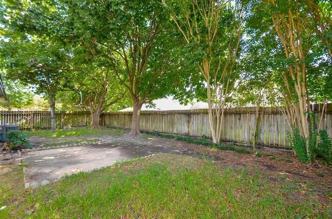 1319 Silver Morning Dr