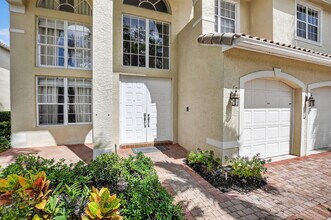 9551 Barletta Winds Point in Delray Beach, FL - Building Photo - Building Photo