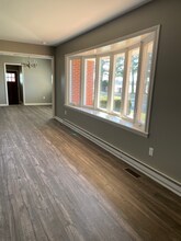 28470 Lambs Meadow Rd in Kennedyville, MD - Building Photo - Building Photo