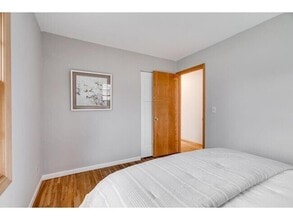 639 117th Cir NE in Blaine, MN - Building Photo - Building Photo
