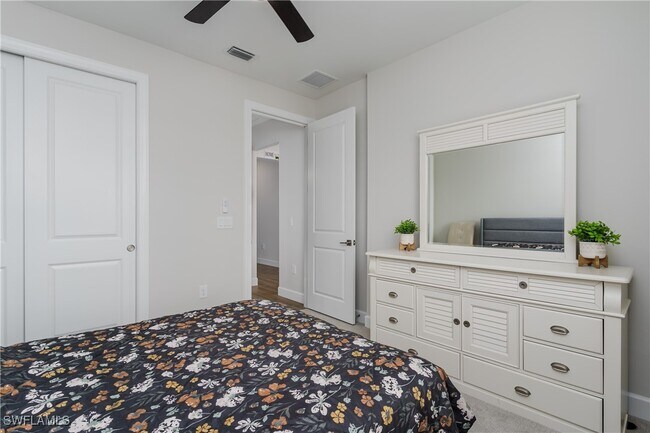 property at 1876 Terreno Blvd