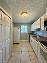 22726 Gage Loop in Land O Lakes, FL - Building Photo - Building Photo