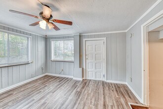 706 Chickamauga Ave in Knoxville, TN - Building Photo - Building Photo