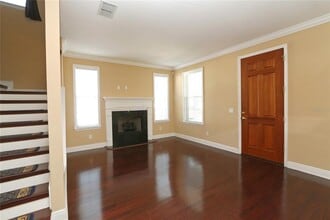 1278 Miller Ave in Winter Park, FL - Building Photo - Building Photo