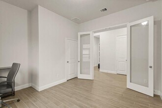 10943 Water Hyssop Ln in Cypress, TX - Building Photo - Building Photo