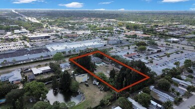 3861 Wry Rd in Greenacres, FL - Building Photo - Building Photo