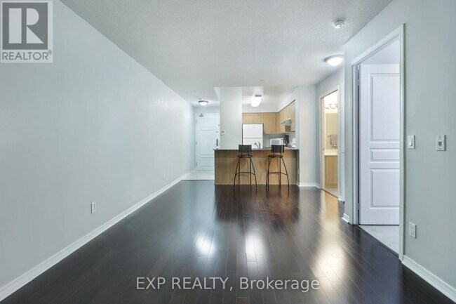 property at 330-1330 Red Maple Rd