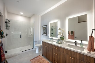 Lilia in Lilydale, MN - Building Photo - Interior Photo