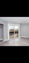 1031 Mariposa St in Glendale, CA - Building Photo - Building Photo