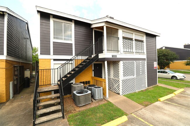 property at 12659 Ashford Meadow Dr