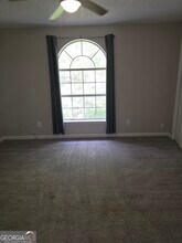 722 Morningside Ln in St. Marys, GA - Building Photo - Building Photo