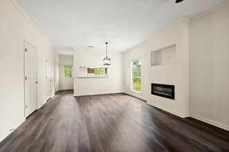 5374 Rosedown Ct in St. Francisville, LA - Building Photo - Building Photo