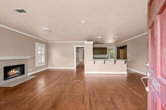 1409 Dorothy St in Houston, TX - Building Photo - Building Photo