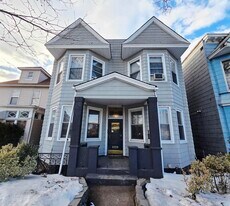 2021 John F. Kennedy Blvd in North Bergen, NJ - Building Photo