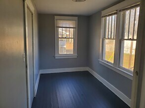 1501 Nardin Ave in Anderson, SC - Foto de edificio - Building Photo