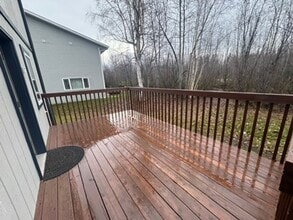 48 Trinidad Dr in Fairbanks, AK - Building Photo - Building Photo