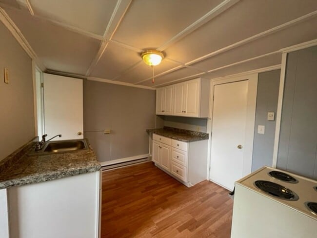 property at 9-11 Meadow St