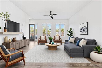 1207 Chelsea Cir NW in Atlanta, GA - Building Photo - Building Photo