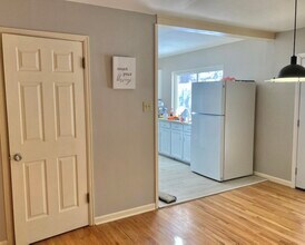 25 Estes St in Lakewood, CO - Building Photo - Building Photo