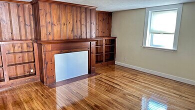 8 Richfield St in Quincy, MA - Building Photo - Building Photo