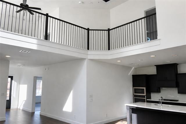 1517 Kinglet Pl in Celina, TX - Building Photo - Building Photo