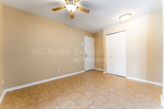 268 N Carter St-Unit -103 in Palatine, IL - Building Photo - Building Photo