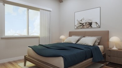 Sunny Cove in Ft. Myers, FL - Building Photo - Building Photo