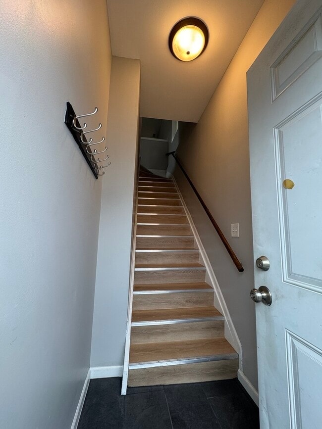 1826 S Kedzie Ave in Chicago, IL - Building Photo - Building Photo