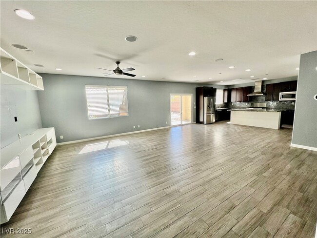 property at 8667 W Moon Crater Ave