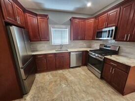 26 Fessenden St in Boston, MA - Building Photo