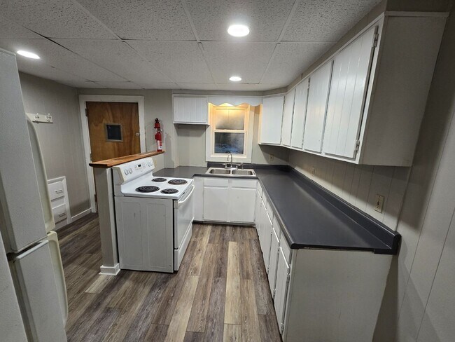 20 Preble St in Gorham, ME - Building Photo - Building Photo