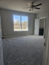 9411 Glynhill Ct in Killeen, TX - Building Photo - Building Photo