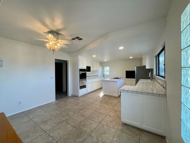 property at 4323 Maple Ave