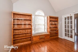180 Lucky Leaf Pl in Fayetteville, GA - Building Photo - Building Photo
