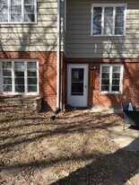 514 Avenue D in Billings, MT - Building Photo