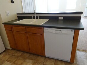 1719 Webland Park in Charlottesville, VA - Building Photo - Building Photo