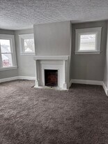 10707 Hampden Ave in Cleveland, OH - Building Photo