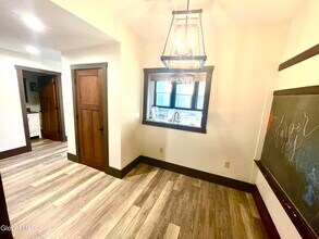 34 William St in Mechanicville, NY - Building Photo - Building Photo