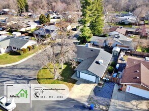 7022 Marvin Trail in Redding, CA - Building Photo - Building Photo