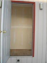 1931 Marthas Vineyard Cir in Anchorage, AK - Building Photo - Building Photo